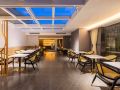 amita-hotel-dongxiaonan-subway-station-store