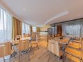 in-hotel-xiangyang-erqi-store