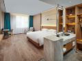 meilun-hotel-jingbian-store-