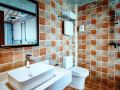 beijingleyahomestay