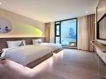 guilin-poems-and-the-lijiang-yard-in-the-distance