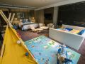 nantong-yinzuo-garden-hotel