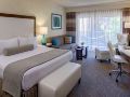 crowne-plaza-phoenix-chandler-golf-resort-an-ihg-hotel