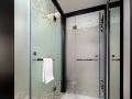 hampton-by-hilton-beijing-wangjing