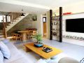 beijing-lingxi-nuoya-bed-and-breakfast
