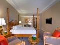 sheraton-towers-singapore-staycation-approved