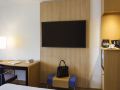 novotel-amsterdam-city