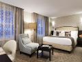 rosewood-hotel-georgia