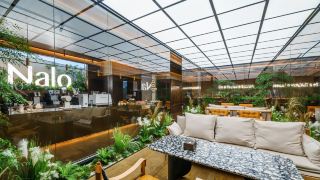 ufun-hotel-nanning-mixc-convention-and-exhibition-center