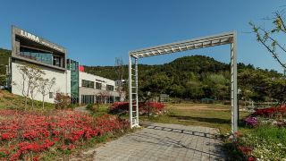 wando-lumia-hotel-and-resort