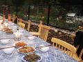 yangshuo-xingping-li-river-inn