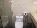 capital-o-90130-sawadee-hotel