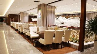 jintian-century-hotel