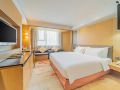 scholars-hotel-hangzhou-west-lake-wulin-square-zhejiang-university
