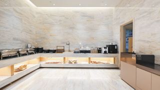 ji-hotel-shanghai-hongqiao-west-yan-an-road
