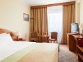 izmailovo-gamma-hotel-moscow