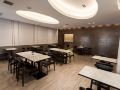 hanting-hotel-xuchang-caowei-ancient-city