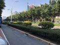 shiyu-hotel-guangzhou-chebei-metro-station
