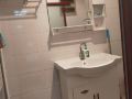 yizhan-youth-hostel