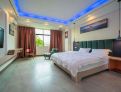room overview picture
