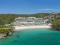 crimson-resort-and-spa-boracay
