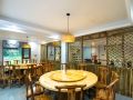 xilv-guesthouse