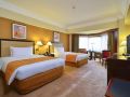 diamond-hotel-manila-multi-use-hotel