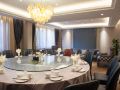 beijing-reunion-holiday-hotel