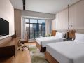 hangzhou-longhu-binjiang-tianjie-holiday-hotel