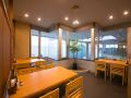 art-hotel-miyazaki-sky-tower