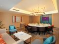 shanshui-s-hotel-chengdu-longquan-headquarters-economy-harbor
