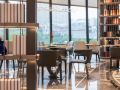 rezen-retreat-elite-polink-chongqing-liangjiang-new-area-store