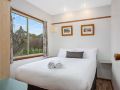 lake-hamilton-motor-village-and-caravan-park