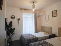 in-time-homestay
