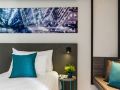 cross-vibe-bangkok-sukhumvit