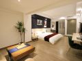 foshan-langham-light-luxury-apartment-baini-culture-square-store