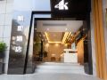 shenzhen-kaihe-hotel