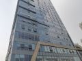 chengdu-east-of-town-hotel-apartment-house-international