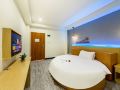 yimi-hotel-guangzhou-dongpu-metro-station