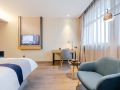 home-inn-selected-shanghai-xinzhuang