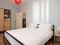 the-grand-meshmosh-hotel