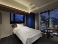 prince-smart-inn-ebisu