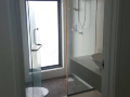 v-garden-guesthouse