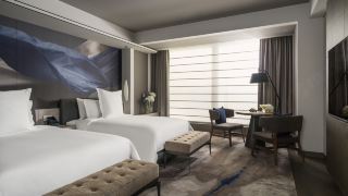 four-seasons-hotel-tokyo-at-otemachi