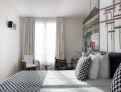 room overview picture