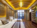 yaoyuandeshan-guesthouse