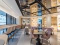 shanghai-xujiahui-jiaotong-university-light-residence-hotel