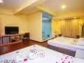 grace-treasure-hotel