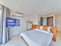 room overview picture