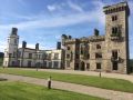 wilton-castle